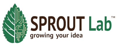 Sprout Lab